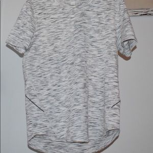 Lulu lemon Shirt